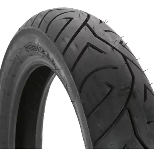 Pneu 140/70/17 Pirelli Sport Demon Tras. Cb300/Fazer 250 (Entrega Grátis)