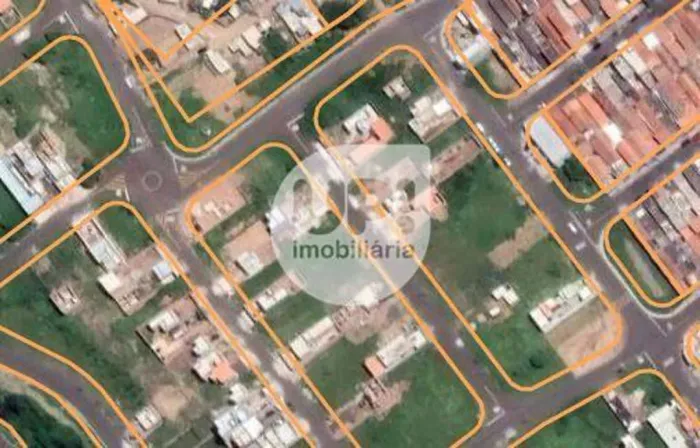 Terreno Residencial à venda, Novo Horizonte, Piracicaba - TE4930.