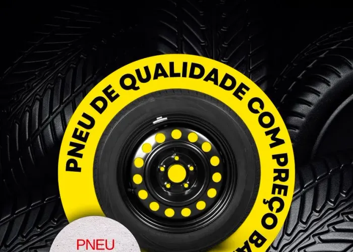 Pneus 185/65/15 WWW AG