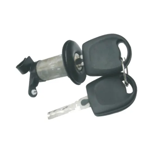 Cilíndro Porta Gol G3 2002 Cod: 3567