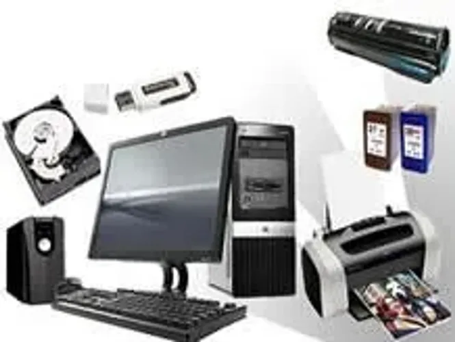 conserto computador