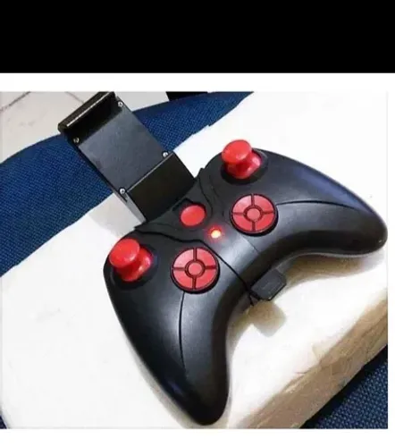 Manete para drone ( universal )