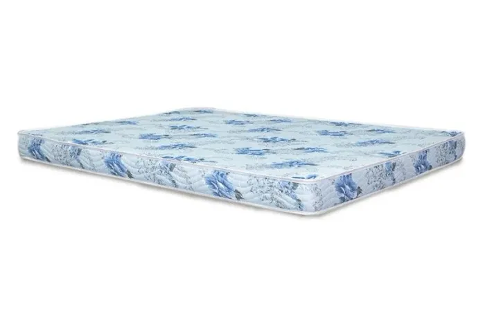 Colchão Casal Dream Soft Ortobom rf3227m