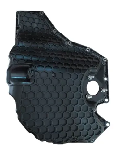 Carter Motor Audi A4 A5 2.0 *06L103598C*