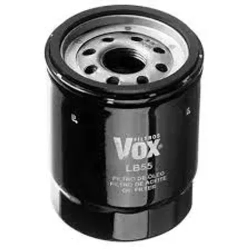 Proteja Seu Motor Filtro de Óleo para Motores Fire!