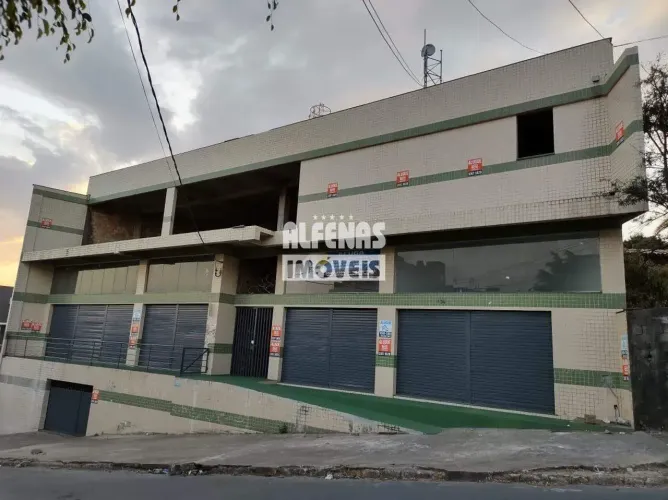 OPORTUNIDADE PARA INVESTIDORES-ACEITA TROCA/PERMUTA BH, Pampulha, Vespasiano,Lagoa Santa