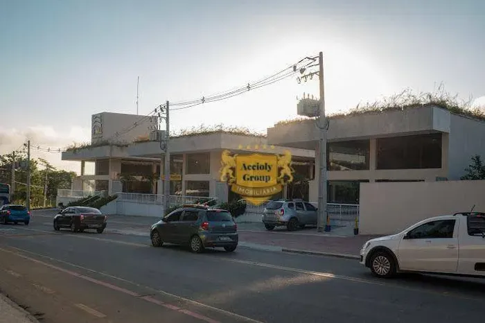 Loja para alugar, 39 m² por R$ 3.150,00/mês - Engenho do Mato - Niterói/RJ