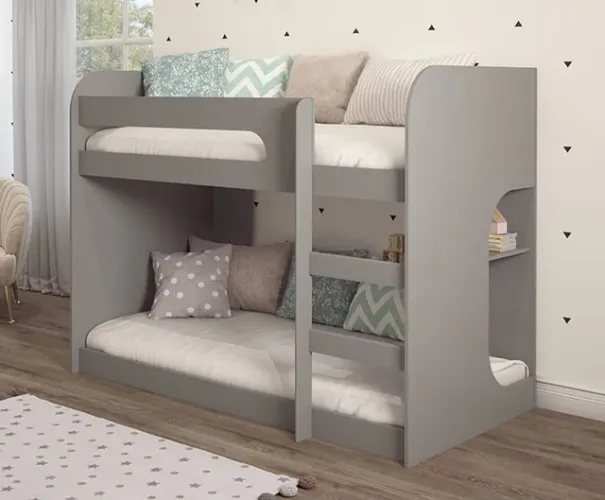 Beliche Ema Montessoriana !! Tt43317m