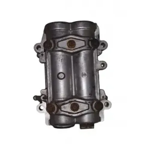 Eixo Balanceador Da L200 Triton 2.4 16v Diesel