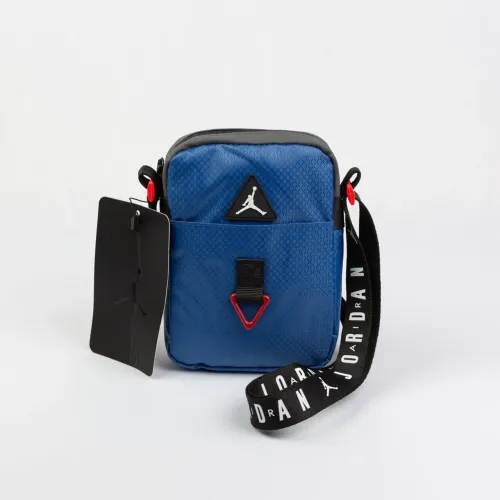 Bag Jordan