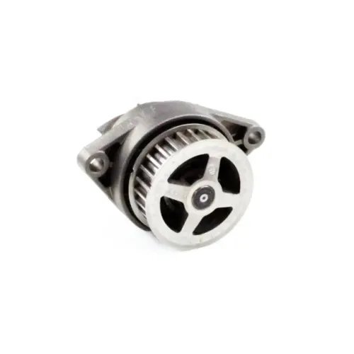 Bomba de Água de Motor VW 030121016,  Fox, Gol, Golf, Kombi, Parati, Polo, Saveiro, SpaceF