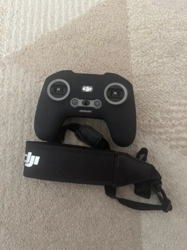 DJI FPV REMOTE CONTROLLER