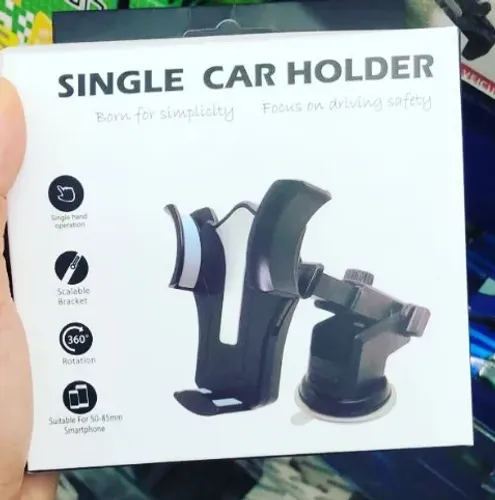Suporte Celular Carro z1087