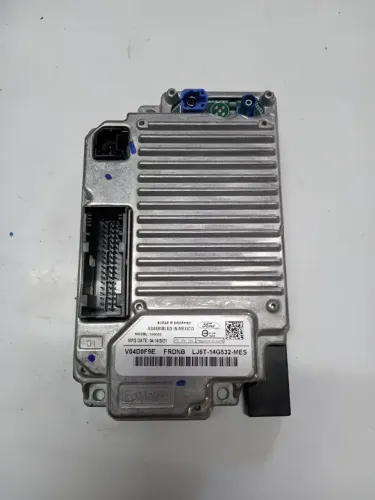 Modulo Sync Ford Eco Sport 14g532 V04d0f9e Lj6t14g532mes (Usado)