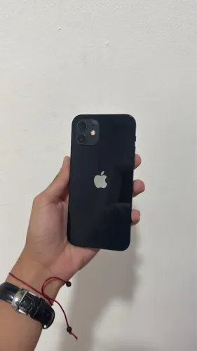 iPhone 12 64gb com garantia Kaiser iPhones
