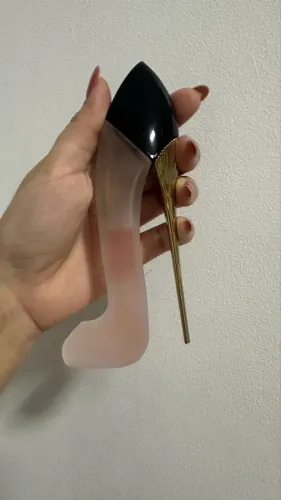 Perfume Good Girl Blush (Carolina Herrera)