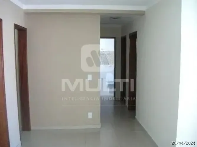 Apartamento - COPACABANA