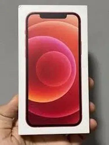 caixa iphone 12
