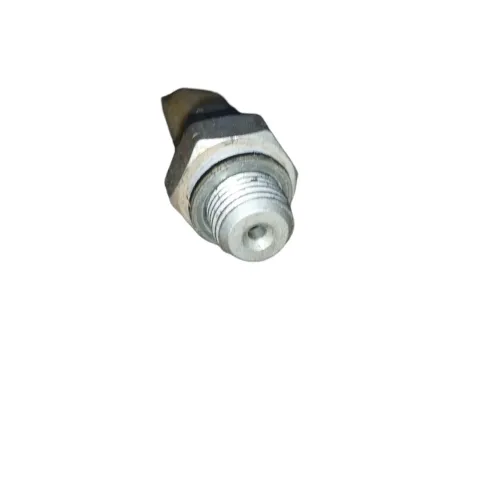 Sensor Cebolinha Oleo Renault Kwid 1.0 3cc 2018 