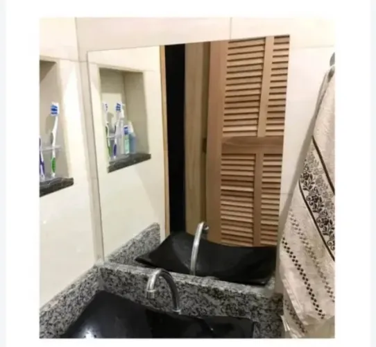 Espelho