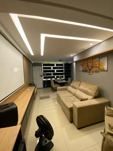 Vendo apartamento em jardim São paulo no condomínio residencial Liberdade