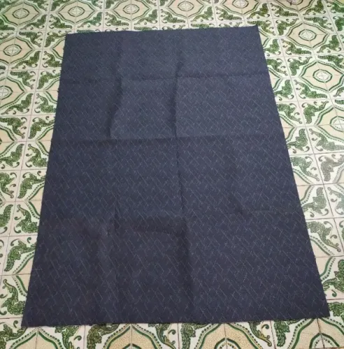 Tecido Forro Porta Veicular Com Espuma - Tapeçaria