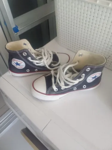 Tenis All Star nr 27
