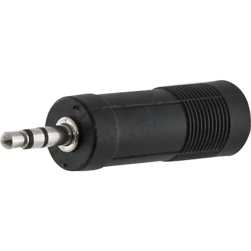 Adaptador P10