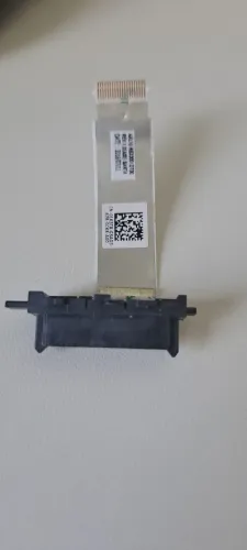 Conector SATA para Notebook Dell Inspiron 14 5452 