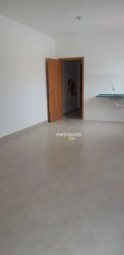 Studio à venda, 35 m² por R$ 225.000,00 - Vila Elze - São Paulo/SP