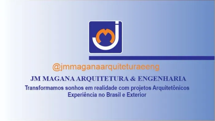 Projetos & Construções - Arquitetura e Engenharia em Goiânia e em todo o Estado de Goiás