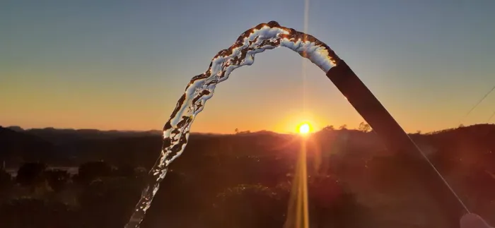 Linda Chácara em Santa Teresa (4.916m²)