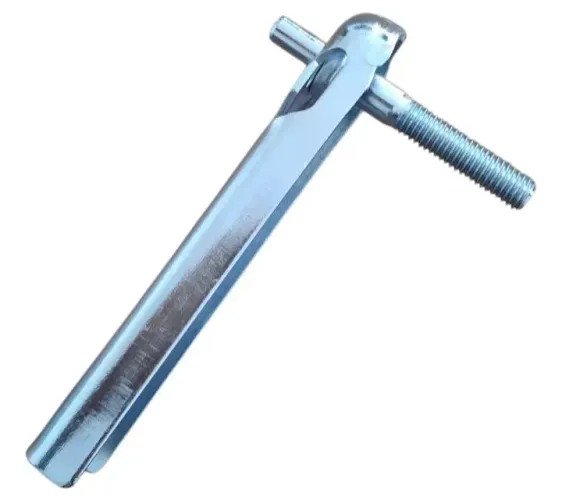 DOBRADIÇA INFERIOR ELECTROLUX DC35A/DF35,26,38DC44/DF42/DF42X /DF35X/ 