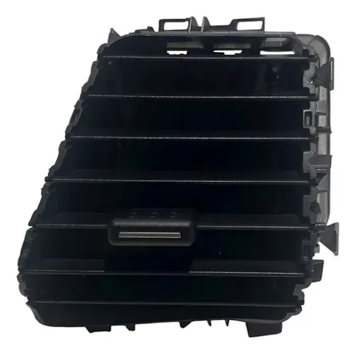 Difusor De Ar Esquerdo Ford Ecosport 2018 Cn15n018b09