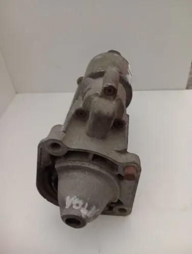 Motor de arranque motor arranque volvo s10 s60