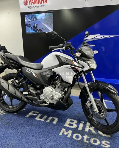 FACTOR 150 - PRONTA ENTREGA ZERO ENTRADA ACEITO SUA MOTO USADA DE QUALQUER MARCA NA TROCA