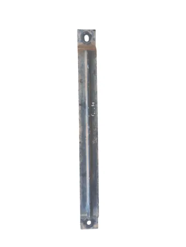 Suporte do tanque de combustível do gol g4 