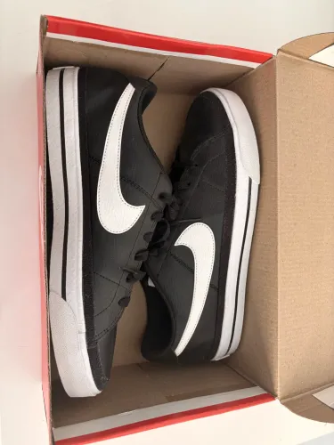 Nike Court Legacy Original 41
