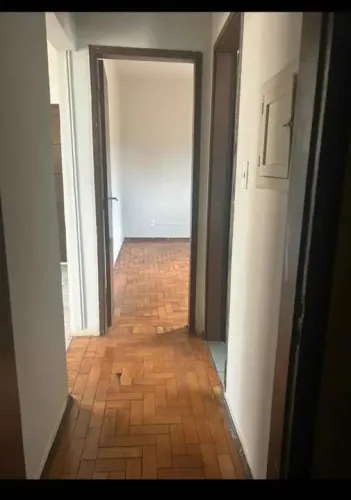 Vendo casa em Samambaia 