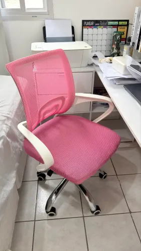 Cadeira de escritório