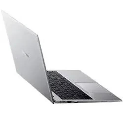 Notebook BlackView Acebook 8 Intel N97 16GB 512 GB 15.6 Cinza / R$ 2.100,00 | Novo Lacrado