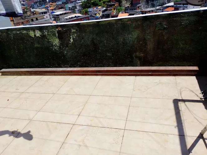 Pecas de madeira para telhado 