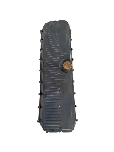 Tampa De Válvula Motor Iveco Cursor 13 2014