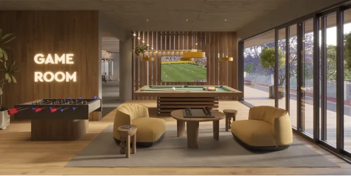 Casa Duplex em Condomínio
