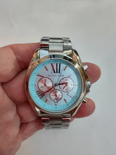 Relógio Michael Kors Original