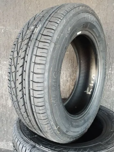 PNEUS 185/65/14 REMOLDADO O MELHOR DA REGIÃO 