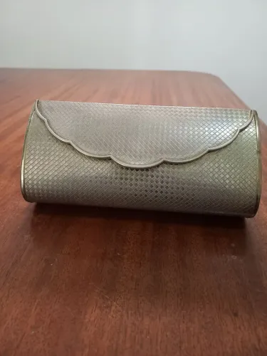 Bolsa feminina