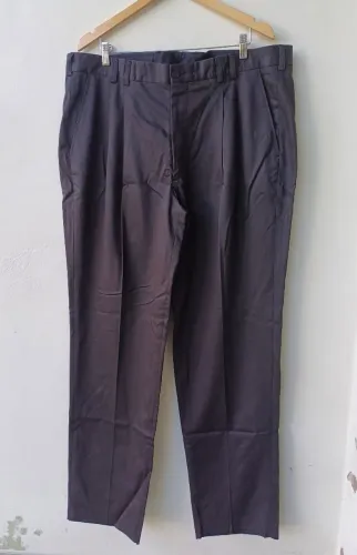 Calça Social tam 54