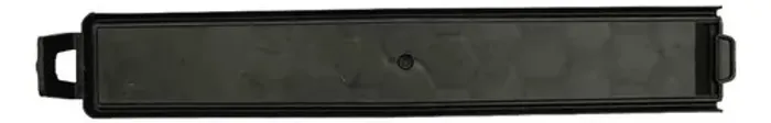 Tampa Filtro Ar Condicionado Chevrolet Onix 2024 | T48969c 