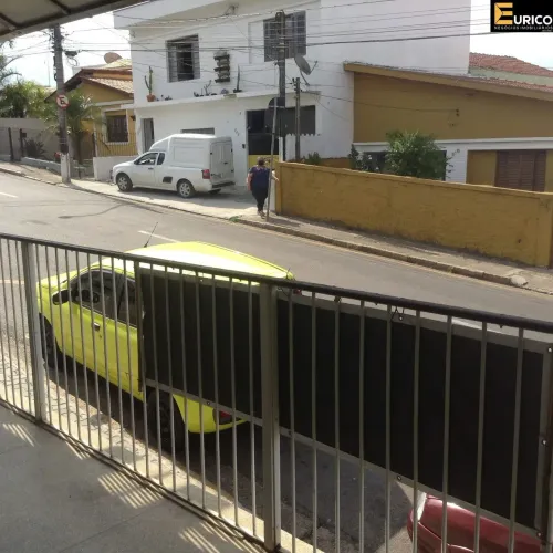 Sala para aluguel no Santa Rosa em Vinhedo/SP